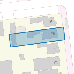 Perceel DTN02-A-4336