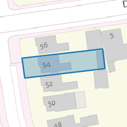 Perceel DTN02-A-4360