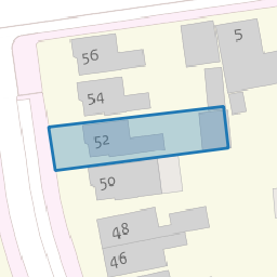 Perceel DTN02-A-4361