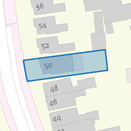 Perceel DTN02-A-4362