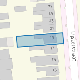 Perceel DTN02-A-4403