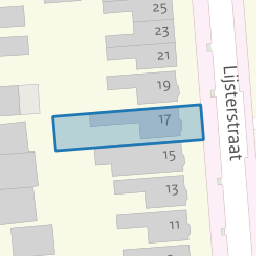 Perceel DTN02-A-4404