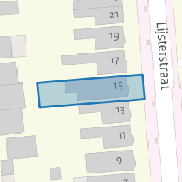 Perceel DTN02-A-4405