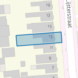 Perceel DTN02-A-4406