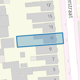 Perceel DTN02-A-4407