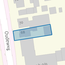 Perceel DTN02-A-4417