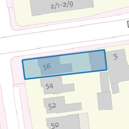 Perceel DTN02-A-4420