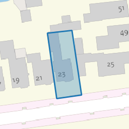 Perceel DTN02-A-4421