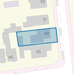 Perceel DTN02-A-4422