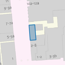 Perceel DTN02-A-4425