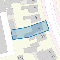 Perceel DTN02-A-4442