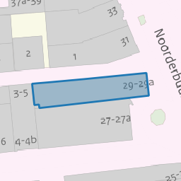 Perceel DTN02-A-4445