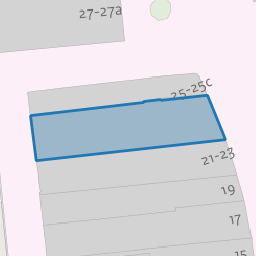 Perceel DTN02-A-4446