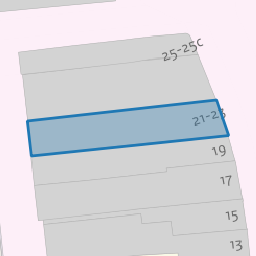 Perceel DTN02-A-4447