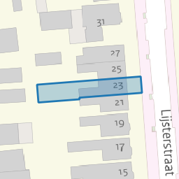 Perceel DTN02-A-4453