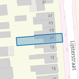Perceel DTN02-A-4454