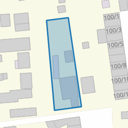 Perceel DTN02-A-4458