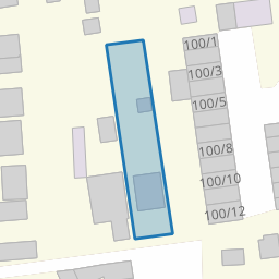 Perceel DTN02-A-4459