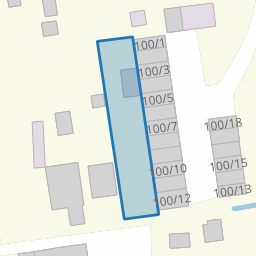 Perceel DTN02-A-4460