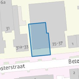 Perceel DTN02-A-4466