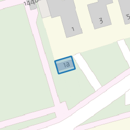 Perceel DTN02-A-4472