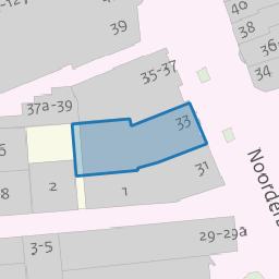 Perceel DTN02-A-4523