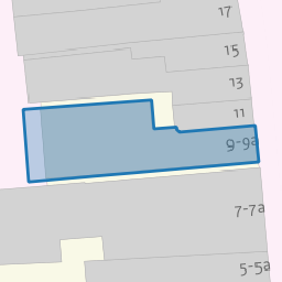 Perceel DTN02-A-4533