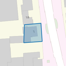 Perceel DTN02-A-4536