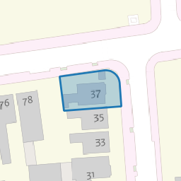 Perceel DTN02-A-4542