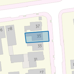 Perceel DTN02-A-4543