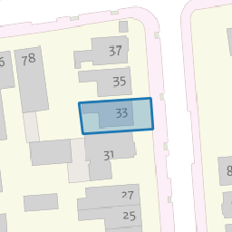 Perceel DTN02-A-4544