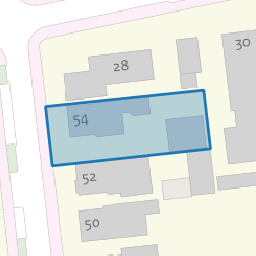 Perceel DTN02-A-4566