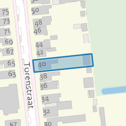 Perceel DTN02-A-4568