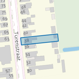 Perceel DTN02-A-4569