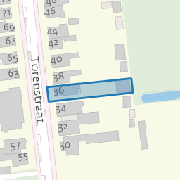 Perceel DTN02-A-4570