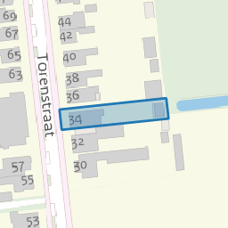 Perceel DTN02-A-4571