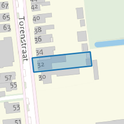 Perceel DTN02-A-4572