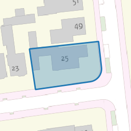 Perceel DTN02-A-4573