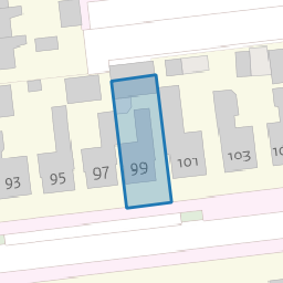 Perceel DTN02-A-4585