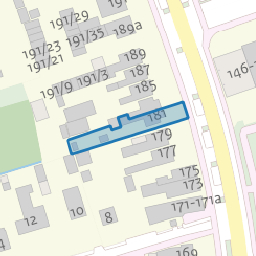 Perceel DTN02-A-4623