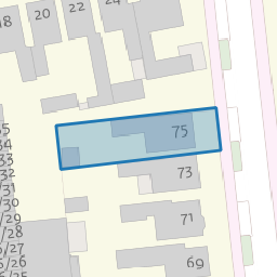 Perceel DTN02-A-4668