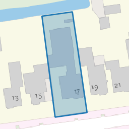 Perceel DTN02-A-4681