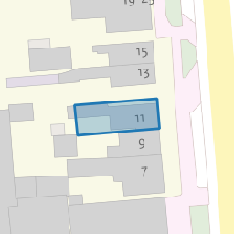 Perceel DTN02-A-4713