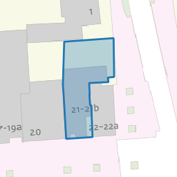 Perceel DTN02-A-4722