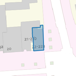 Perceel DTN02-A-4723