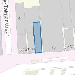 Perceel DTN02-A-4730