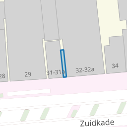 Perceel DTN02-A-4735