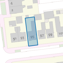 Perceel DTN02-A-4780