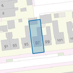 Perceel DTN02-A-4781