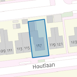 Perceel DTN02-A-4786